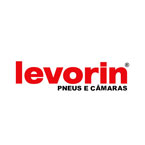 levorin-pneus
